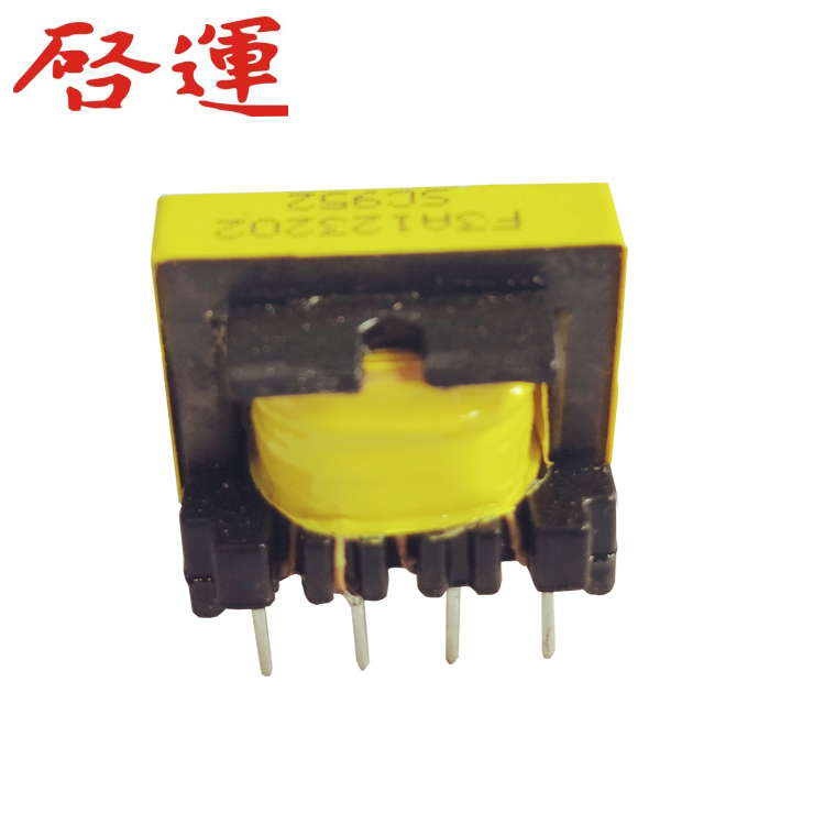 高頻變壓器廠家