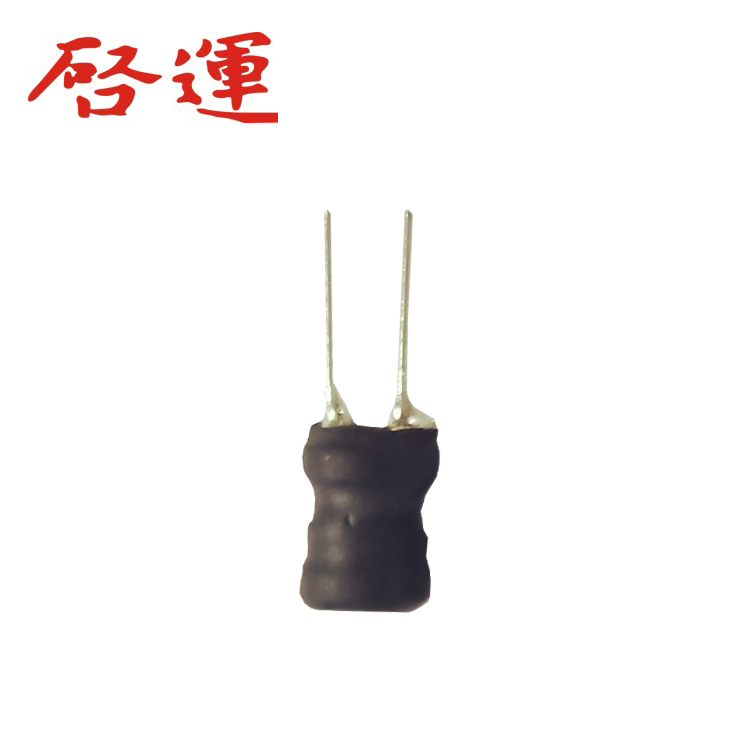 東莞電感器