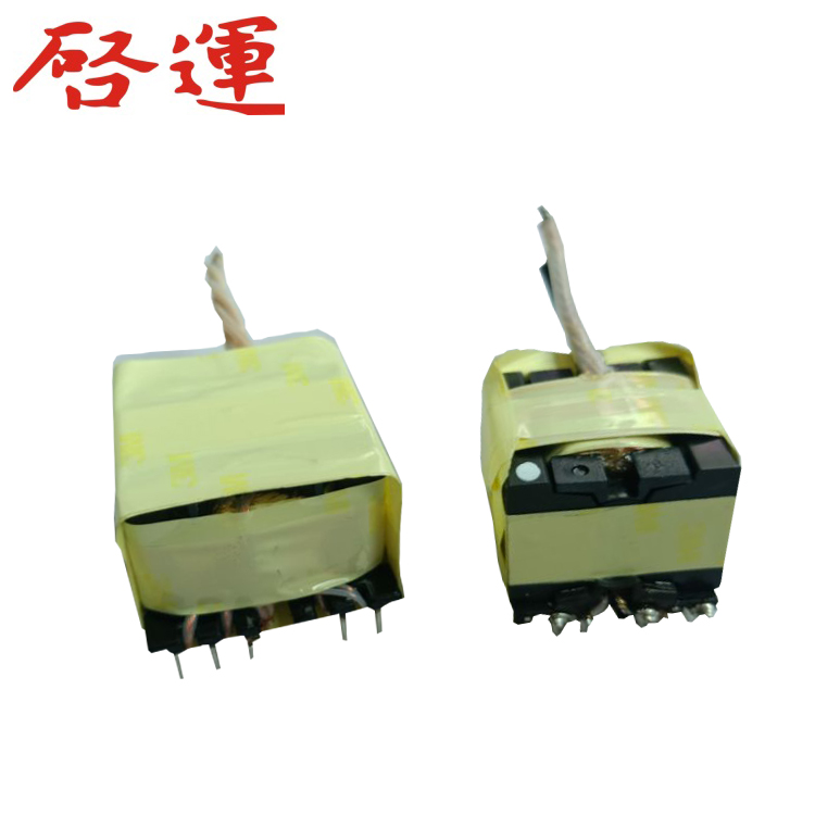 高頻變壓器